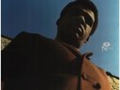 Syl Johnson Complete Mythology + 4 CDS / SLIPCASE Numero Vinyl LP-Box