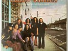 Lynyrd Skynyrd - Pronounced Leh-Nerd Skin-Nerd - Vinyl LP - MCA-363