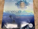 Shpongle - Tales Of The Inexpressible (Remastered 180G) SEALED NEW VINYL