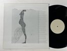 DIAMANDA GALAS Faust. Eros. Tod. Italy 1988 RARE VG++ LP