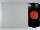 TEN YEARS AFTER TYA 102 Live VG+ LP