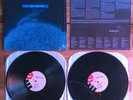Third Eye Blind - Blue Vinyl 2xLP 1999 Original Press