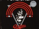 VINYL Foreigner - Live At The Rainbow '78