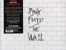 SEALED NEW LP Pink Floyd - The Wall