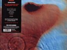SEALED NEW LP Pink Floyd - Meddle