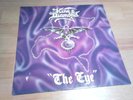 King Diamond -