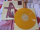 Billie Eilish Don’t smile at me LP Limited Edition Vinyl Urban Outfitters NEW