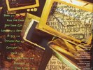 Wool - Box Set LP + 7