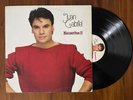JUAN GABRIEL- Recuerdos II [LP VINYL] ARIOLA  Mexico 1984 NM