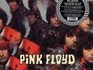 SEALED NEW LP Pink Floyd - The Piper At The Gates Of Dawn