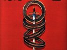 SEALED NEW LP Toto - Toto IV