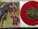 Sunny Day Real Estate / Circa Survive – Lipton Witch / Bad Heart ; 7
