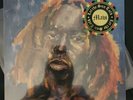 Mavi-Let The Sun Talk (Black Vinyl) 9/700 Black Reissue Press. SOLD OUT  New