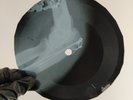 PINK FLOYD NILE SONG X-Ray USSR Record Roentgen Bones Ribs Music Vinyl