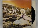 Led Zeppelin - Houses Of The Holy - 1977 US Album SD 7255 AT/GP (NM)
