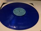 Souls Of Mischief - 93 'Til Infinity '93 LP US ORG-Never Played