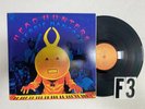 Herbie Hancock HeadHunters lp original vinyl album