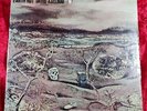 David Axelrod - Earth Rot 33 LP Vinyl Record Album