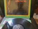 RAY BARRETTO LATINO CON SOUL ORIG UA BLACK LATINO RECORDS SALSA DESCARGAS LP