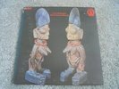 Chris McGregor's Brotherhood Of Breath - Same 1971 UK LP RCA NEON 1st