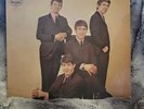 Beatles Introducing the Beatles