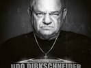 LP UDO DIRKSCHNEIDER 