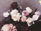 LP NEW ORDER 