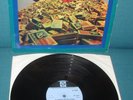 STATUS QUO Picturesque Matchstickable Messages 1968 ORIG 1st UK PYE MONO PSYCH