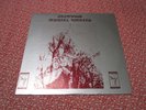 MICHAEL YONKERS Grimwood LP (1974) orig private folk psych w/signed stuff