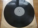 Black Sabbath - Paranoid - Vertigo Swirl UK - Record Only - VG