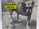 Alice In Chains Self Titled Featuring Grind Vinyl Record 1995 New/Sealed MINT