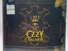 Ozzy Osbourne – Memoirs Of A Madman - 2 LP Vinyl Records - NEW Sealed - Metal