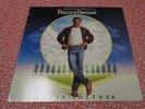 FIELD OF DREAMS soundtrack LP (1989) original