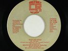 70s Soul 45 - Solid Gold Revue ft. Ray Crumley - She's So Good - Castanet - mp3