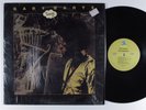 GARY BARTZ The Shadow Do  PRESTIGE LP VG+ SHRINK c