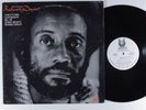 RICHARD DAVIS With Understanding MUSE LP VG+ wlp c