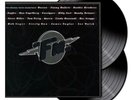 FM: The Original Movie Soundtrack [2LP] (limited, poster, feats. Steely Dan, Eag