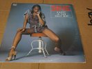 Sine (3) - Happy Is The Only Way, LP, (Vinyl)
