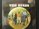 The Byrds - Mr. Tambourine Man - Bob Dylan - CS-9172 Factory Sealed