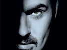 George Michael  Older Double 180g Remastered Vinyl LP New Sealed