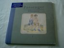 PASSENGER Whispers I new sealed US 2014 vinyl 2LP