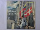 Horace Silver Quintet The Stylings Of Silver Blue Note GXK 8063 Japan  VINYL LP