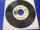 NORTHERN SOUL-BILL BRANDON-RAINBOW ROAD-ORIGINAL-USA -TOWER-PROMO-45