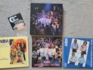 ABBA - Super Trouper: 40th Anniversary 7