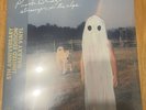 Phoebe Bridgers Stranger in the Alps GALAXY VINYL LP 5th Anniversary Sealed