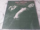 The Smiths – The Queen Is Dead 1986 UK LP MPO Pressing INDIE ROCK             EE
