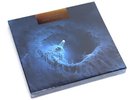 Tool Fear Inoculum Vinyl Boxset 5LP Etched  Brand New & Sealed