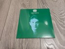 JOHN DEACON Queen SPREAD YOUR WINGS Limited Edition 0878/1000 Vinyl 7