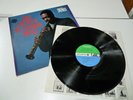 Original John Coltrane My Favorite Things Jazz LP Atlantic  SD 1361 Stereo