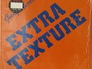 LP George Harrison - Extra Texture (EMI 1C 038 1575221, D, LP/Cover: EX/M)